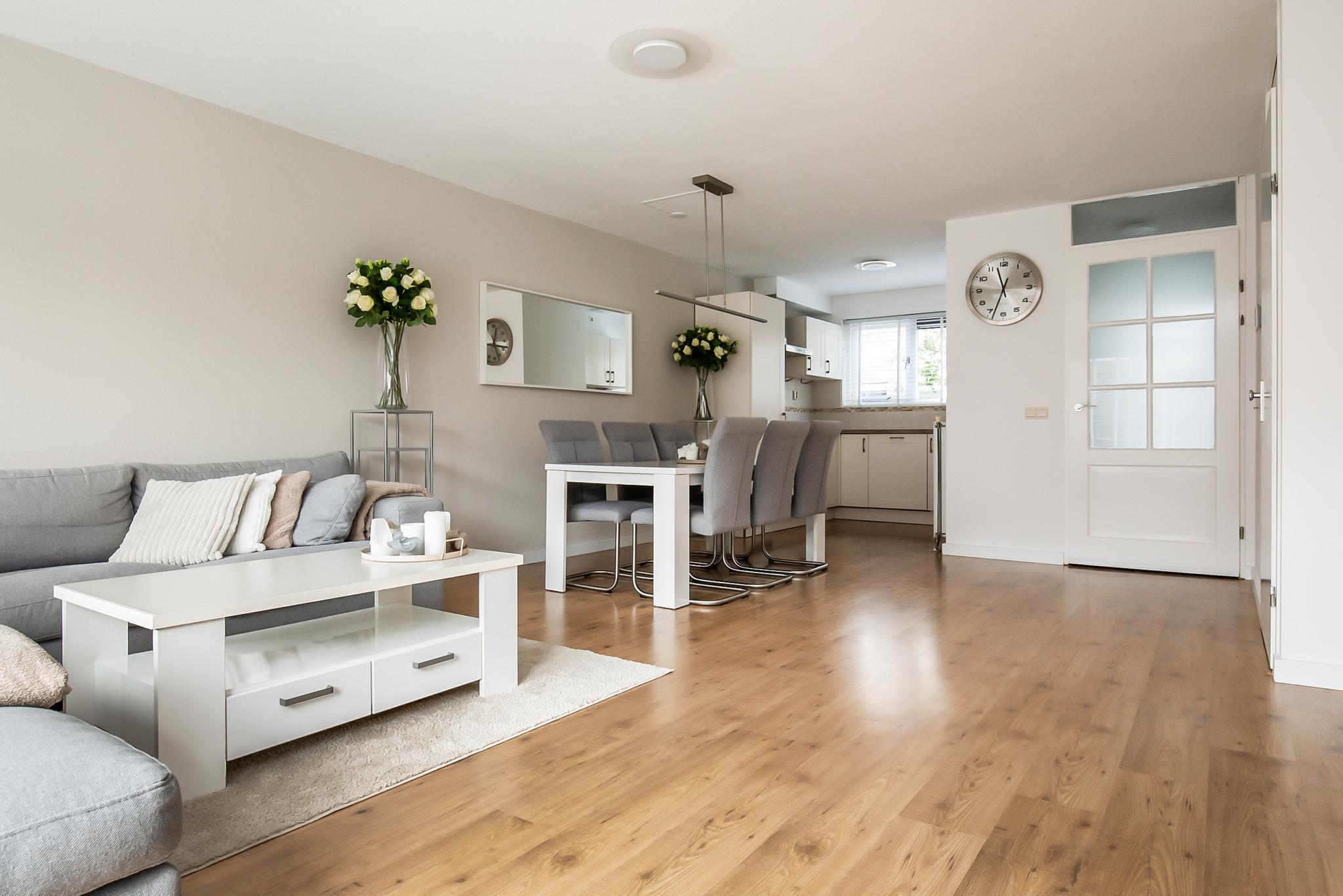 Flierveld 6 , 2151 LG Nieuw-vennep 2