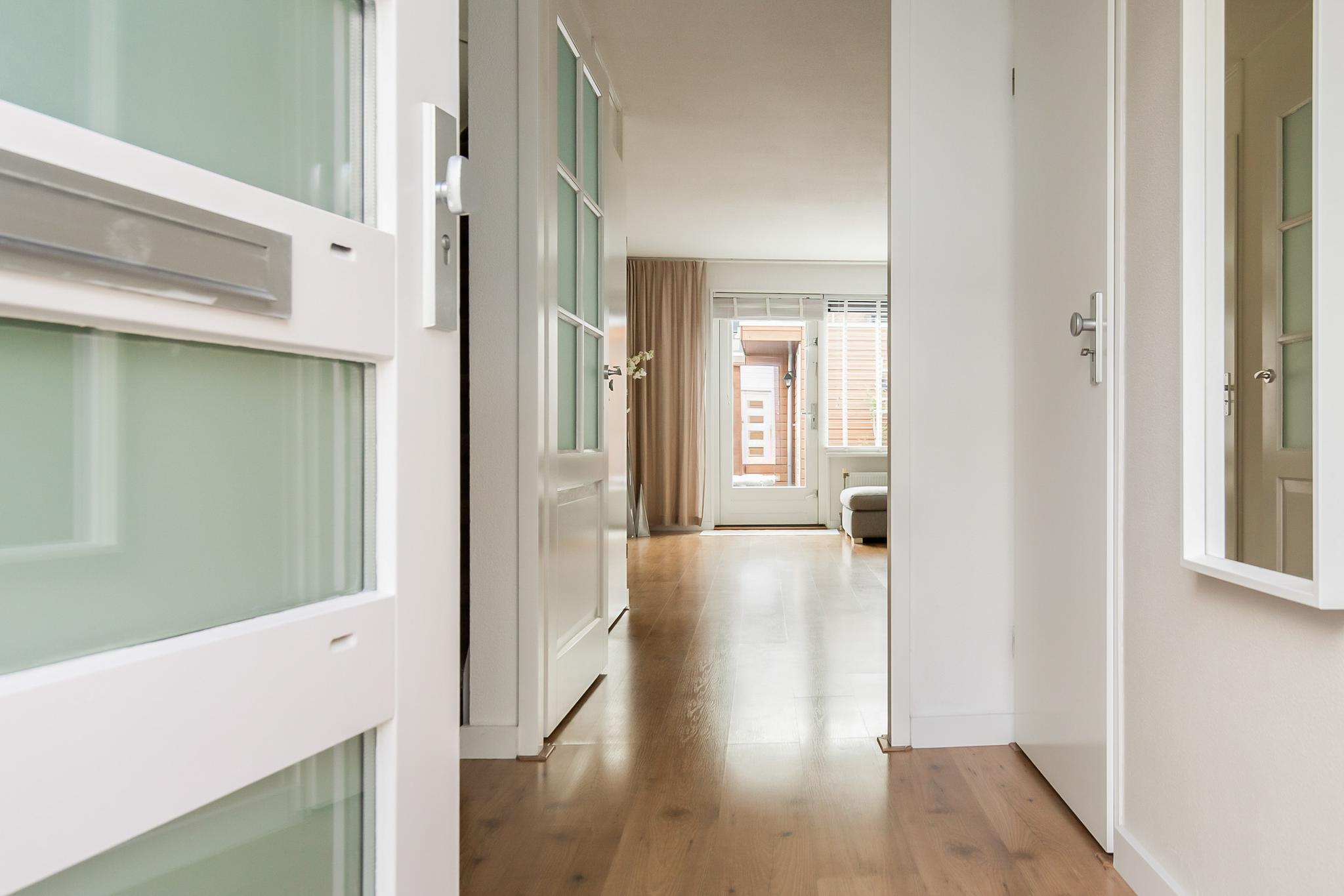 Flierveld 6 , 2151 LG Nieuw-vennep 7