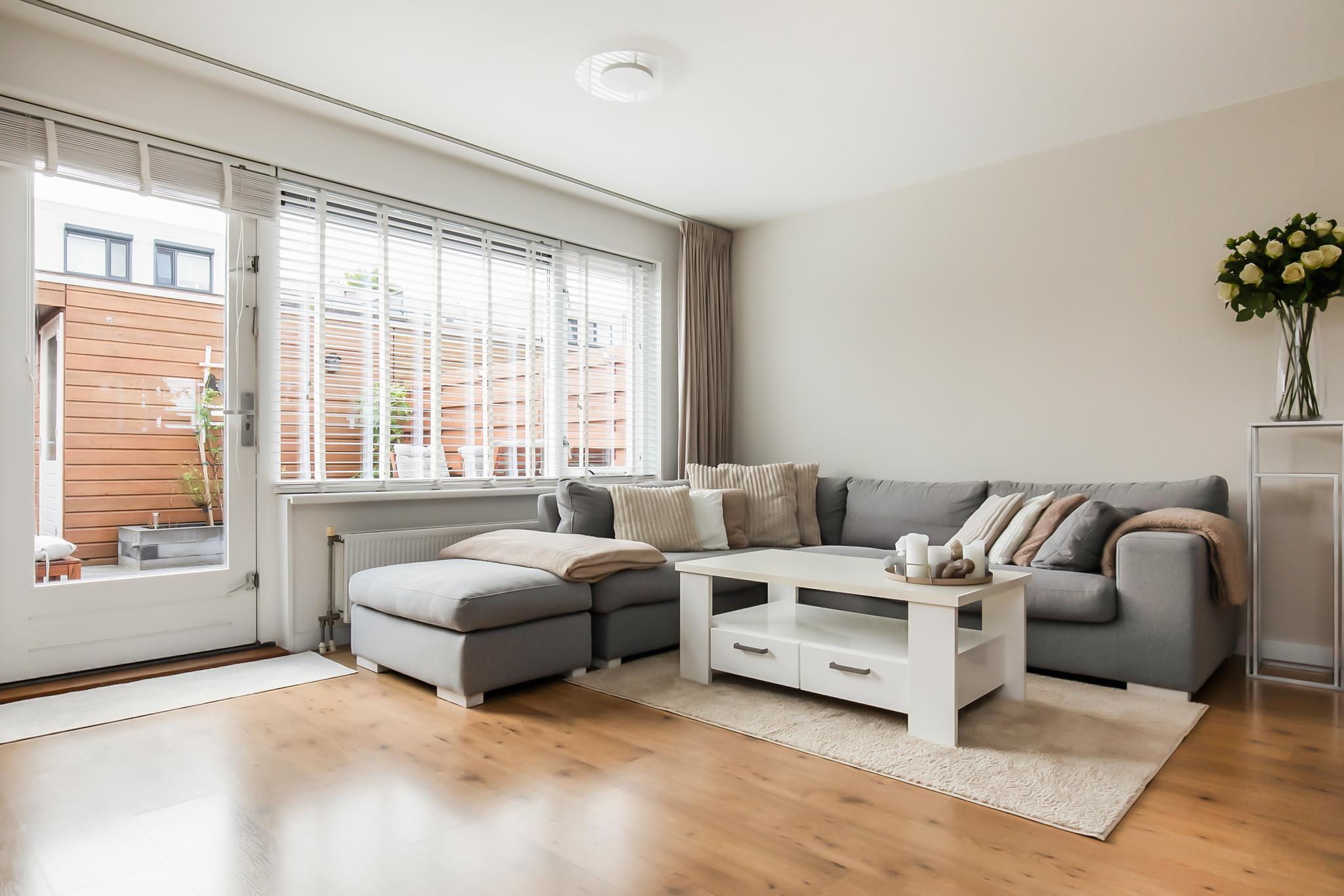 Flierveld 6 , 2151 LG Nieuw-vennep 8