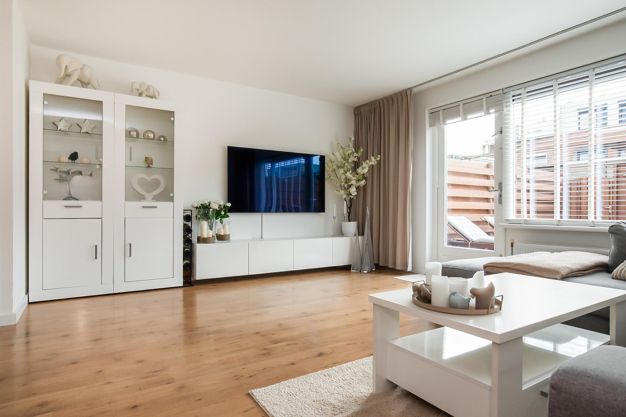 Flierveld 6 , 2151 LG Nieuw-vennep 9