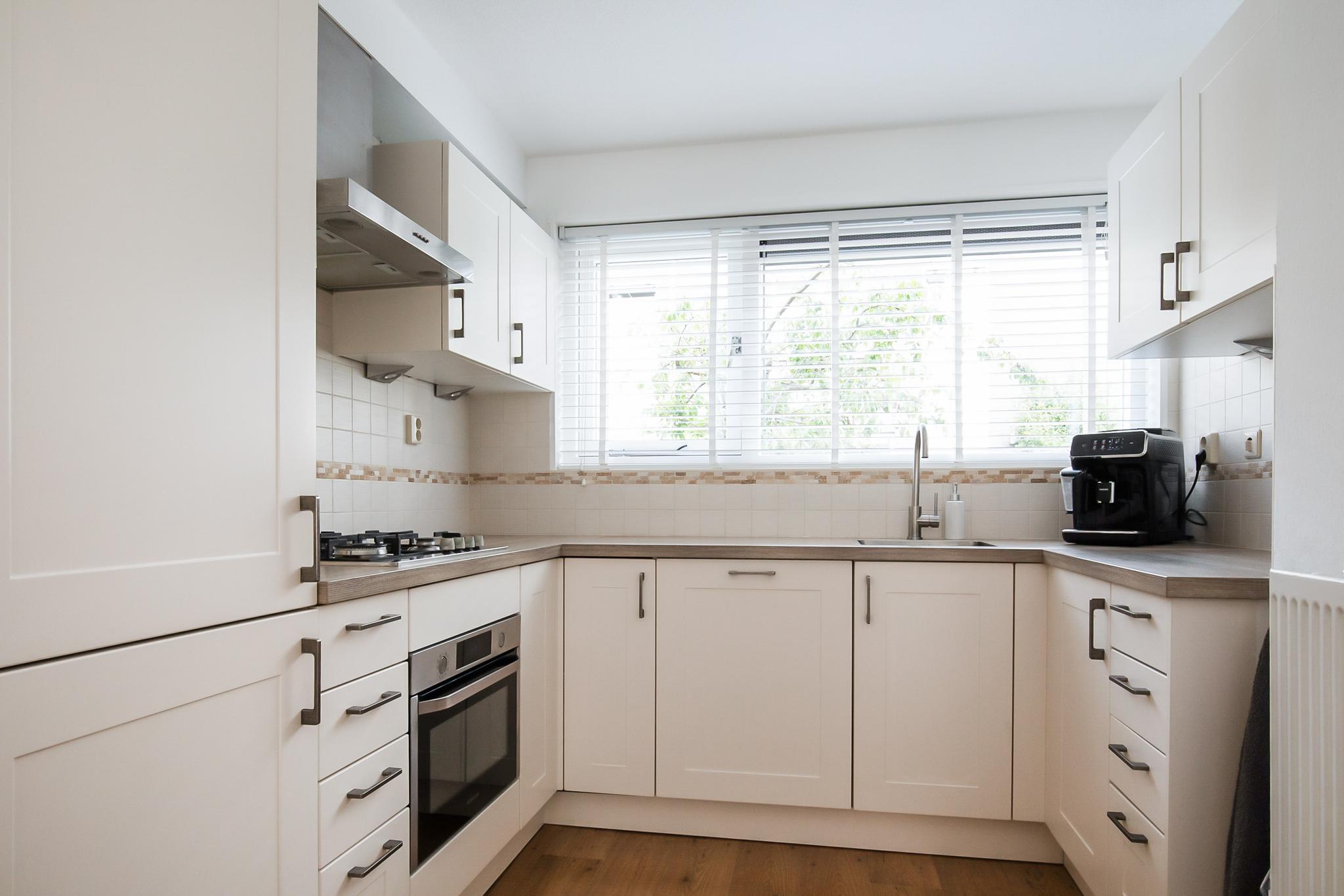 Flierveld 6 , 2151 LG Nieuw-vennep 10