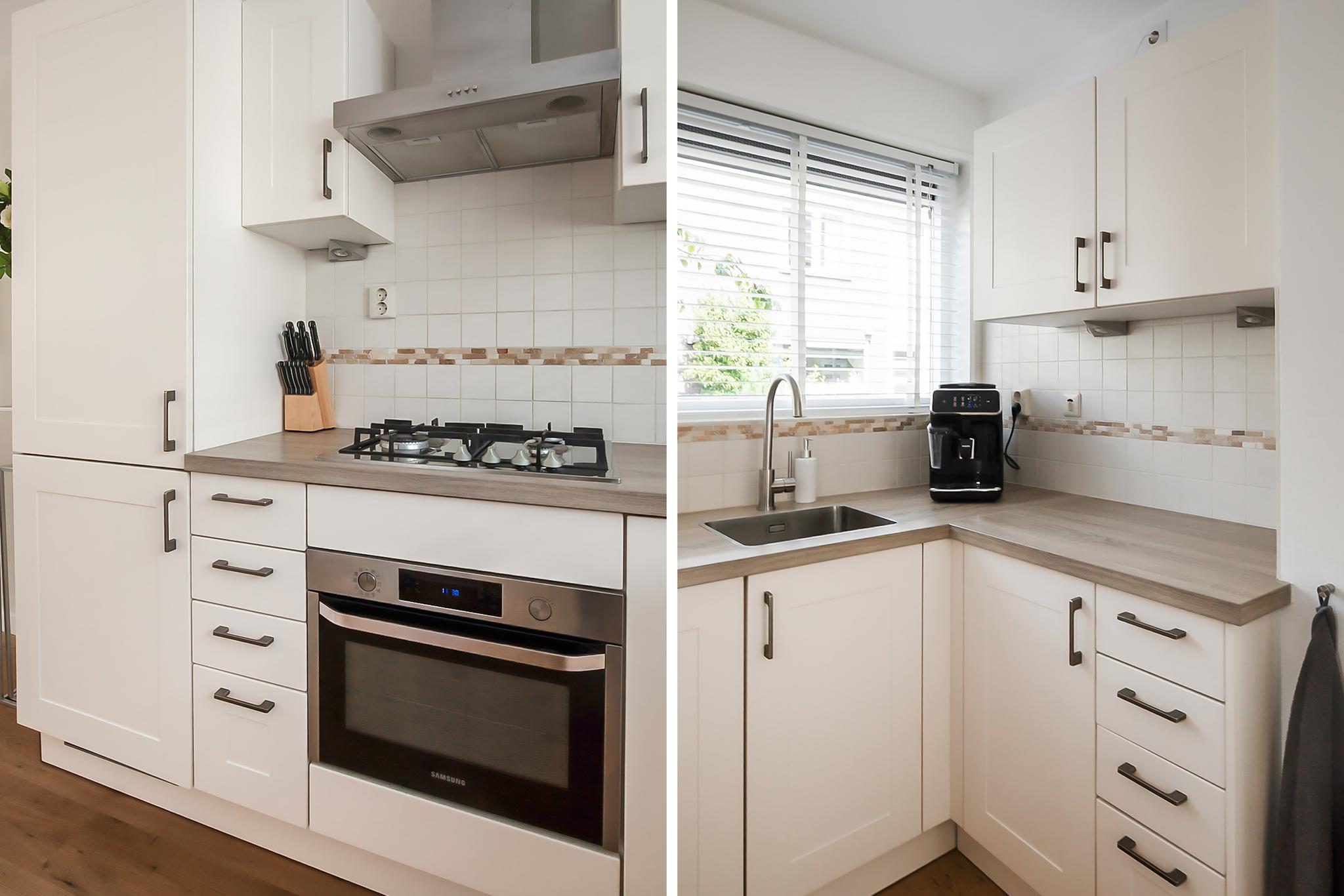 Flierveld 6 , 2151 LG Nieuw-vennep 11