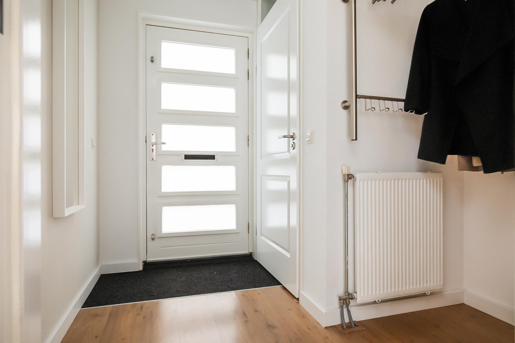 Flierveld 6 , 2151 LG Nieuw-vennep 12