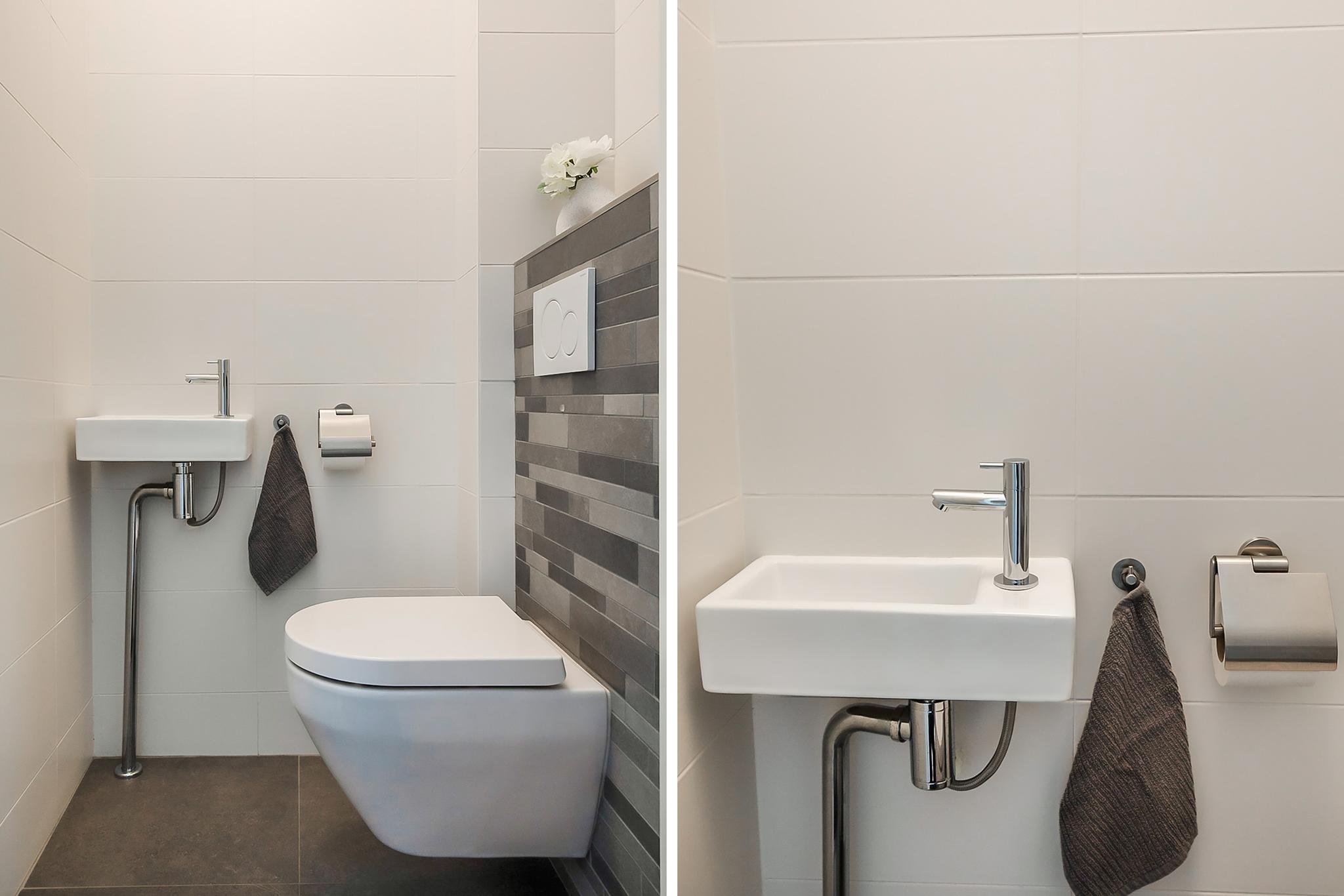 Flierveld 6 , 2151 LG Nieuw-vennep 13