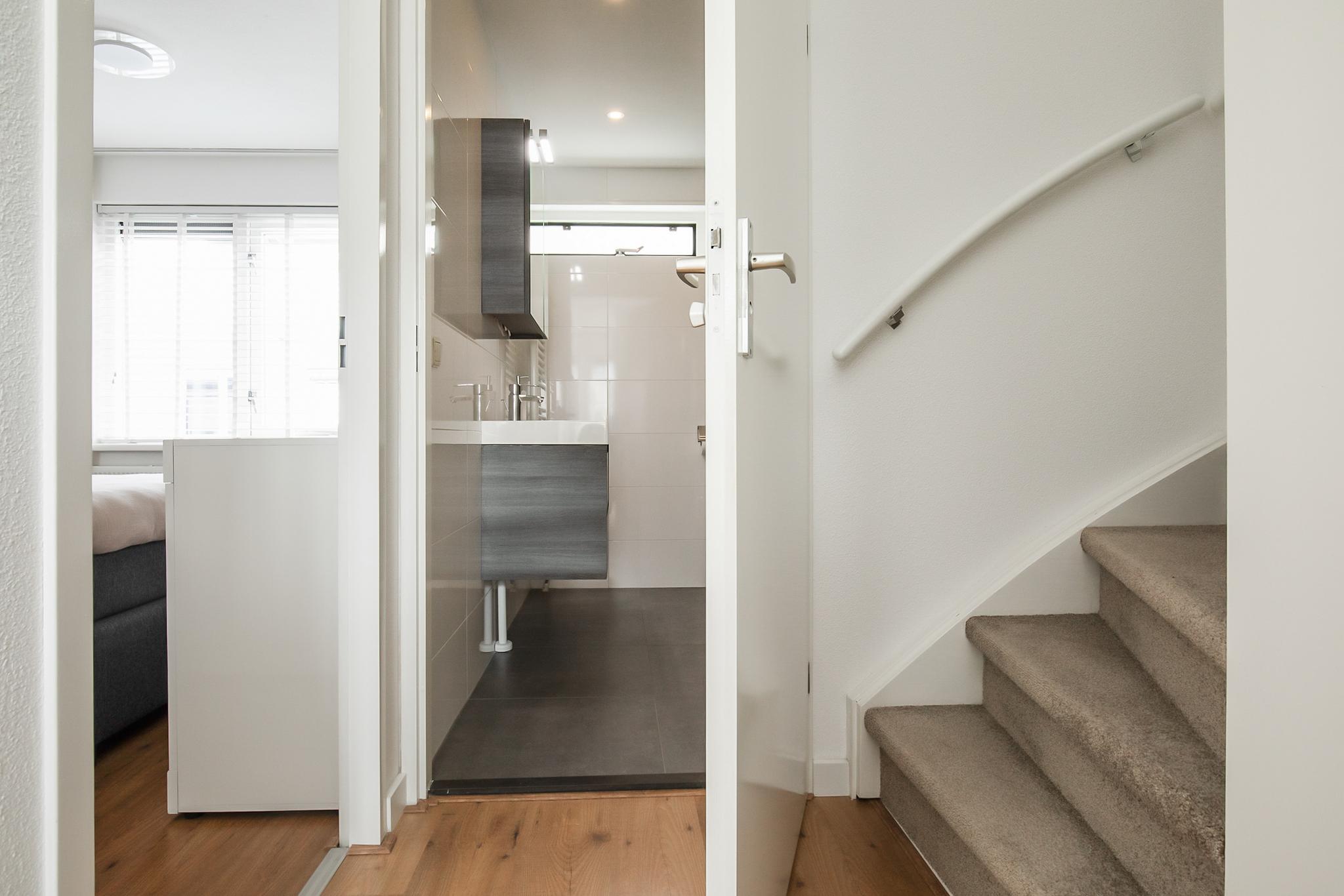 Flierveld 6 , 2151 LG Nieuw-vennep 14