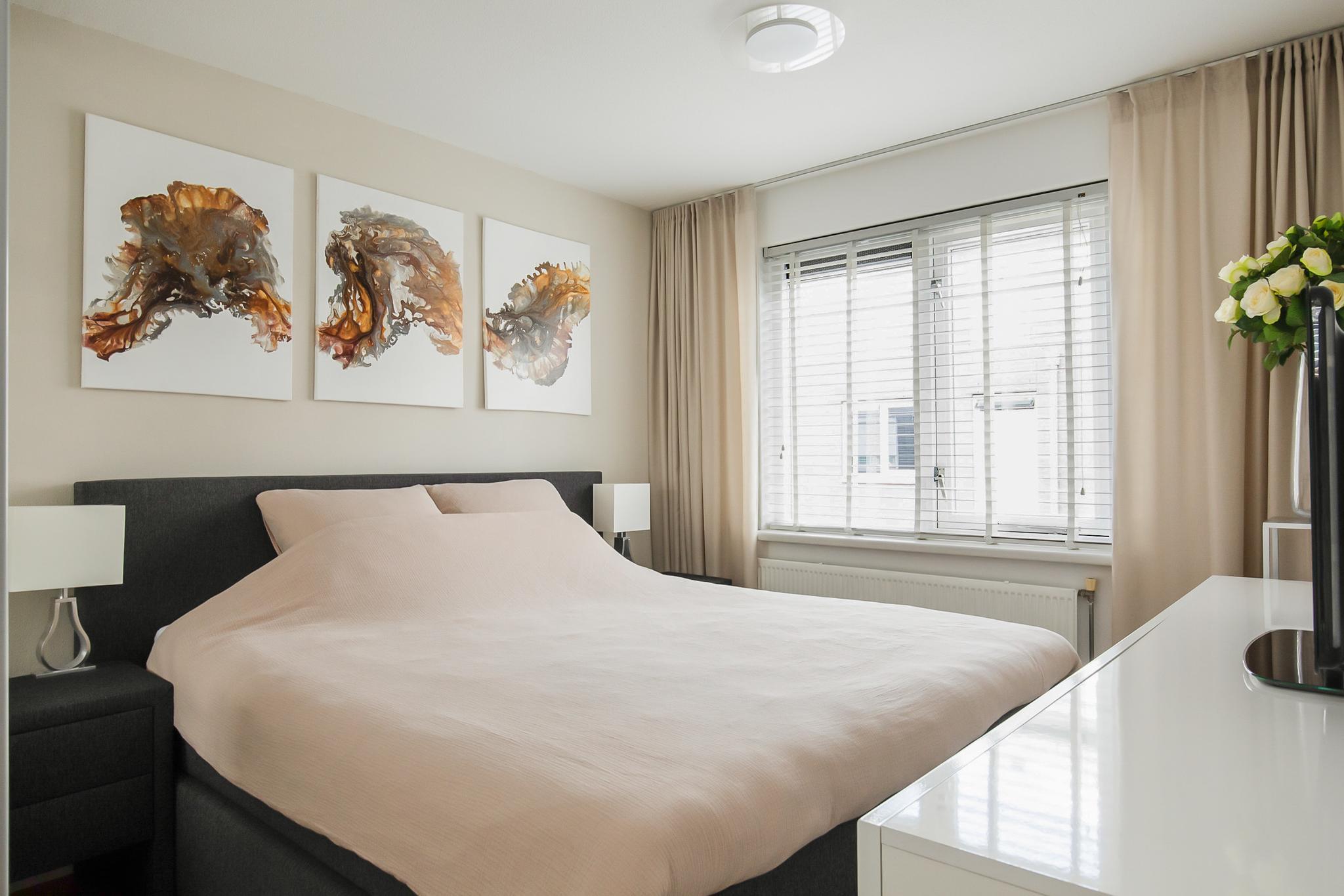 Flierveld 6 , 2151 LG Nieuw-vennep 15