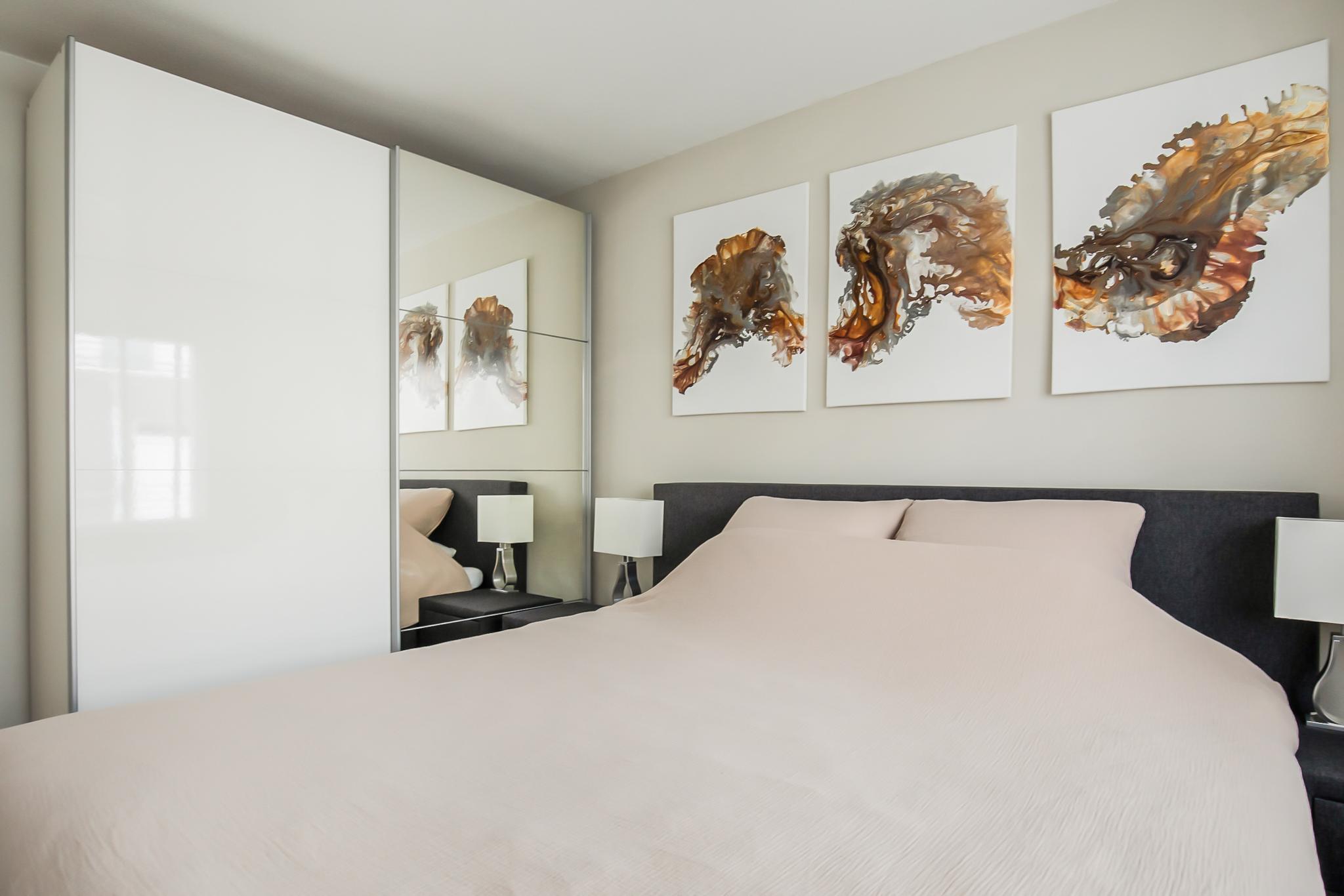 Flierveld 6 , 2151 LG Nieuw-vennep 16