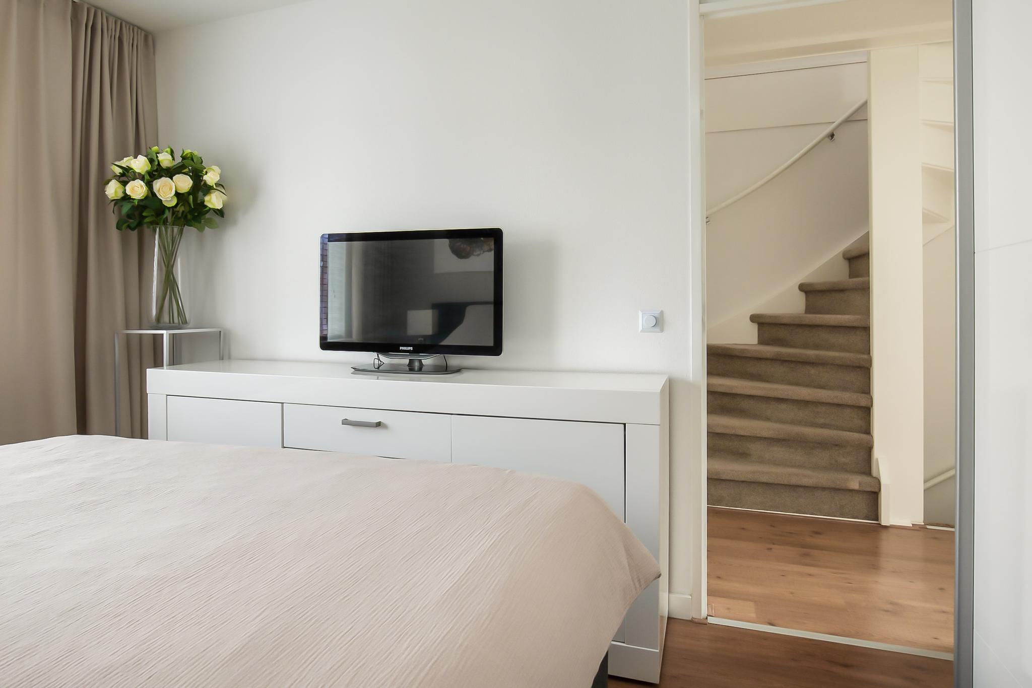 Flierveld 6 , 2151 LG Nieuw-vennep 17