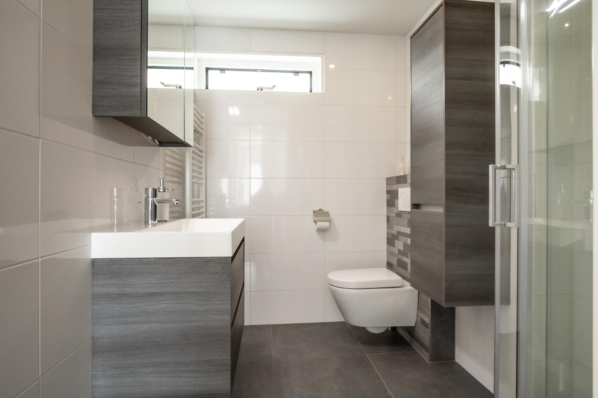 Flierveld 6 , 2151 LG Nieuw-vennep 18