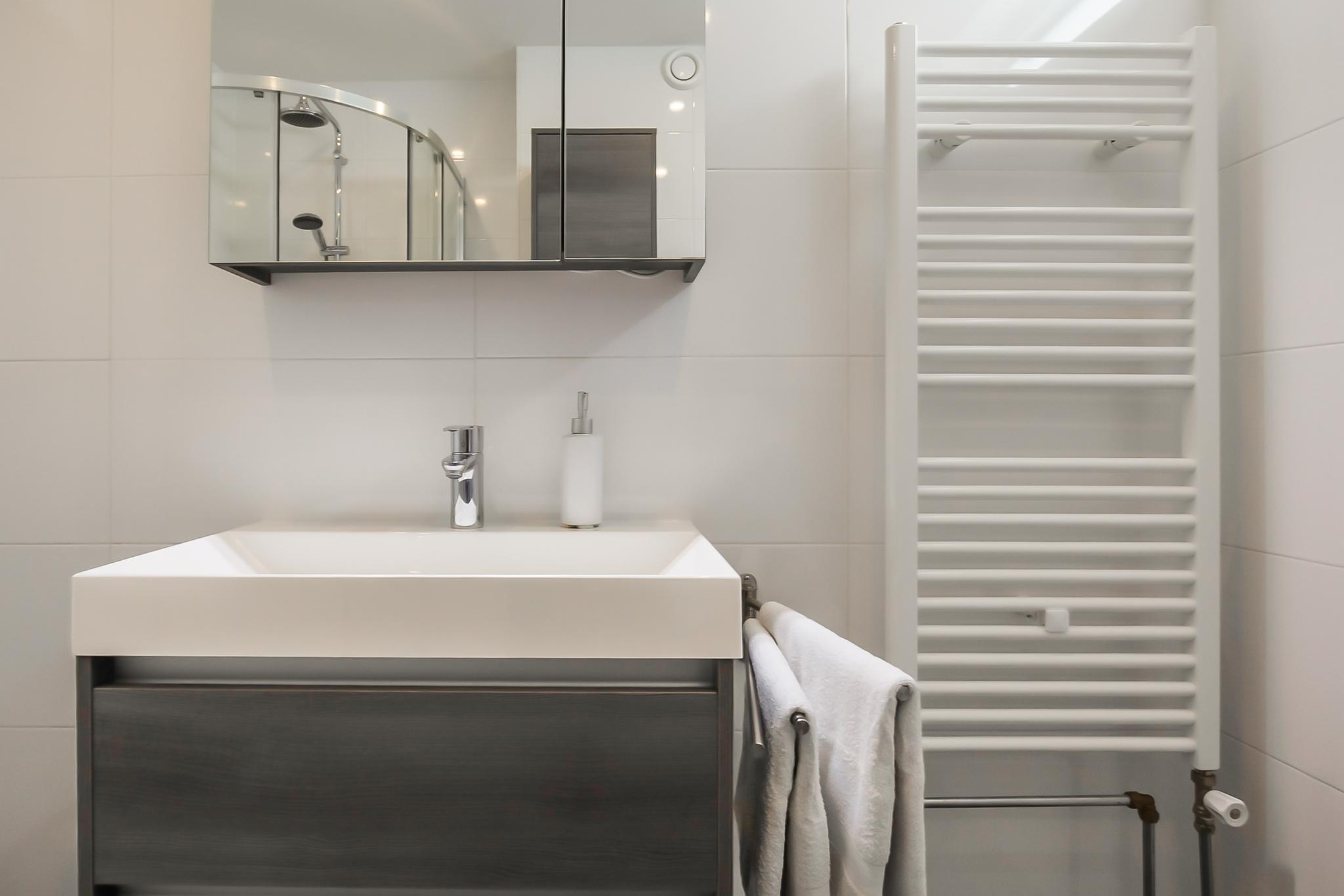 Flierveld 6 , 2151 LG Nieuw-vennep 19