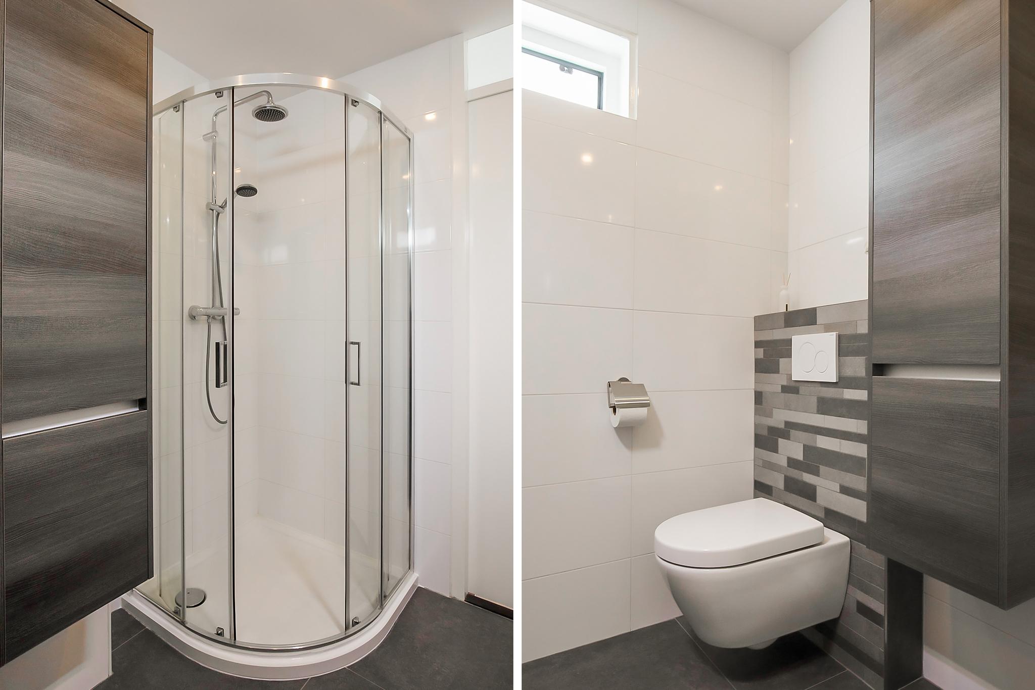 Flierveld 6 , 2151 LG Nieuw-vennep 20