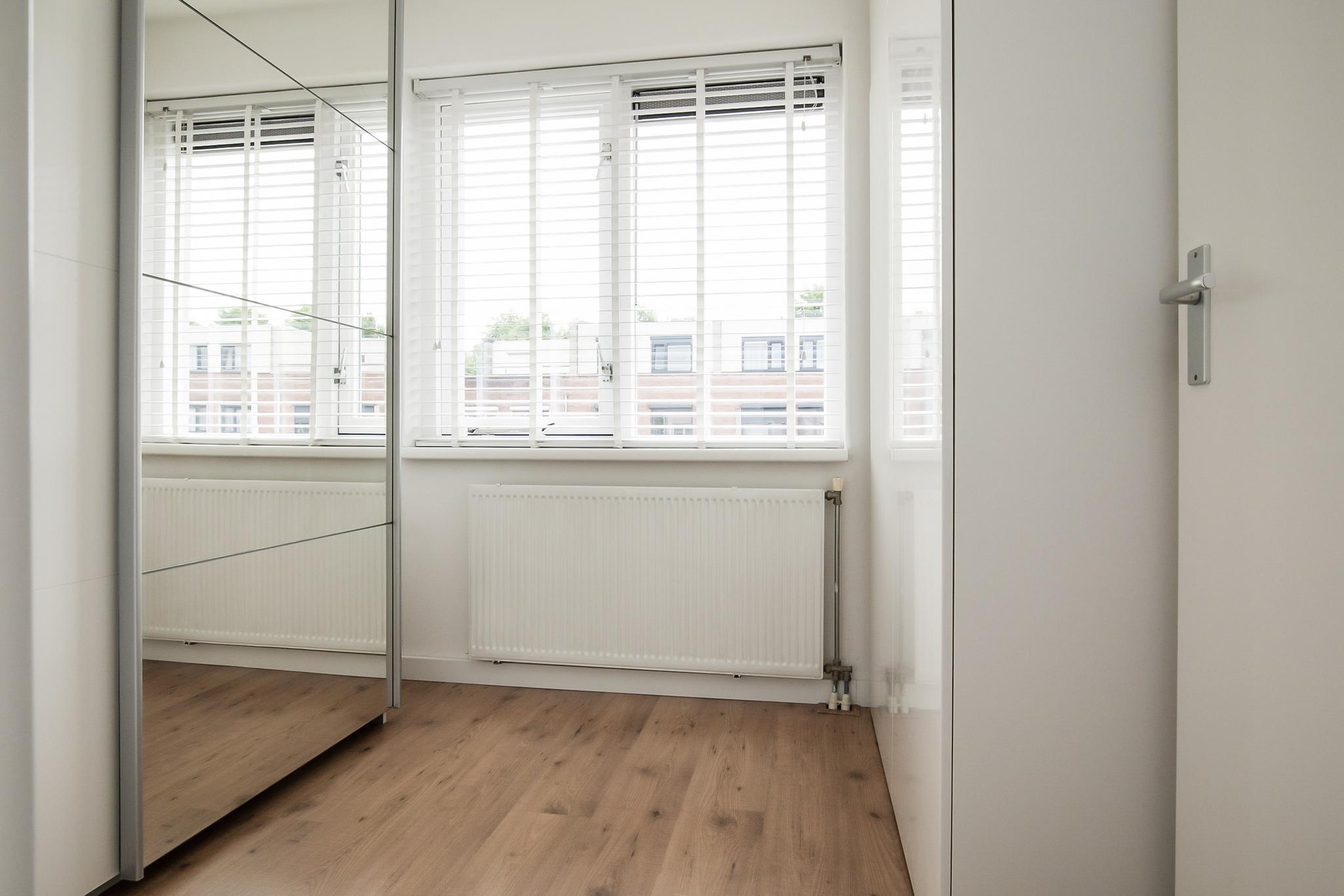 Flierveld 6 , 2151 LG Nieuw-vennep 21