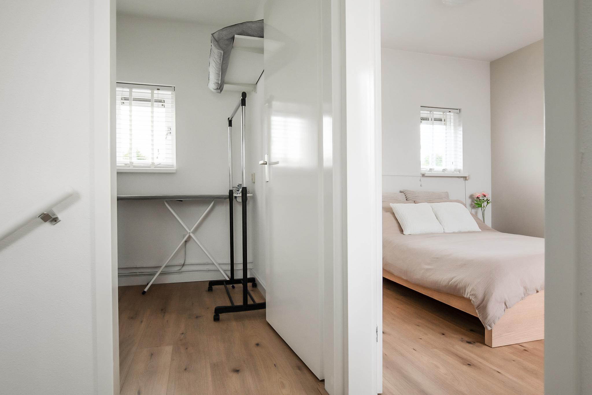 Flierveld 6 , 2151 LG Nieuw-vennep 24