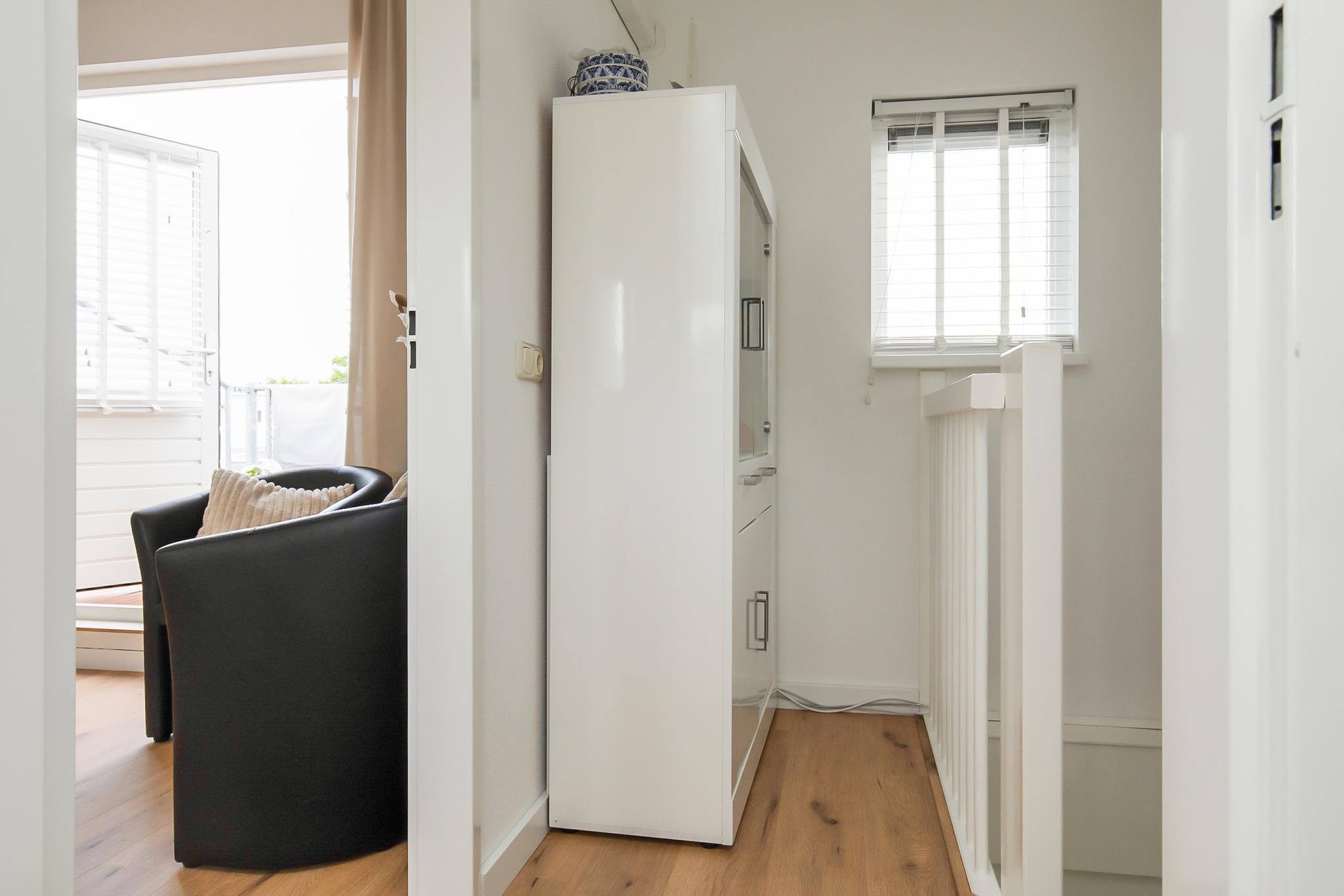 Flierveld 6 , 2151 LG Nieuw-vennep 25