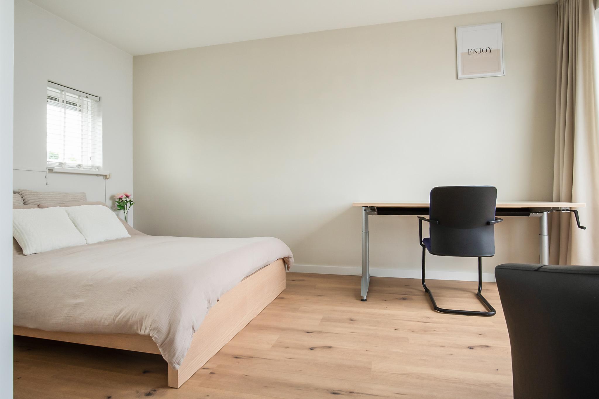 Flierveld 6 , 2151 LG Nieuw-vennep 26