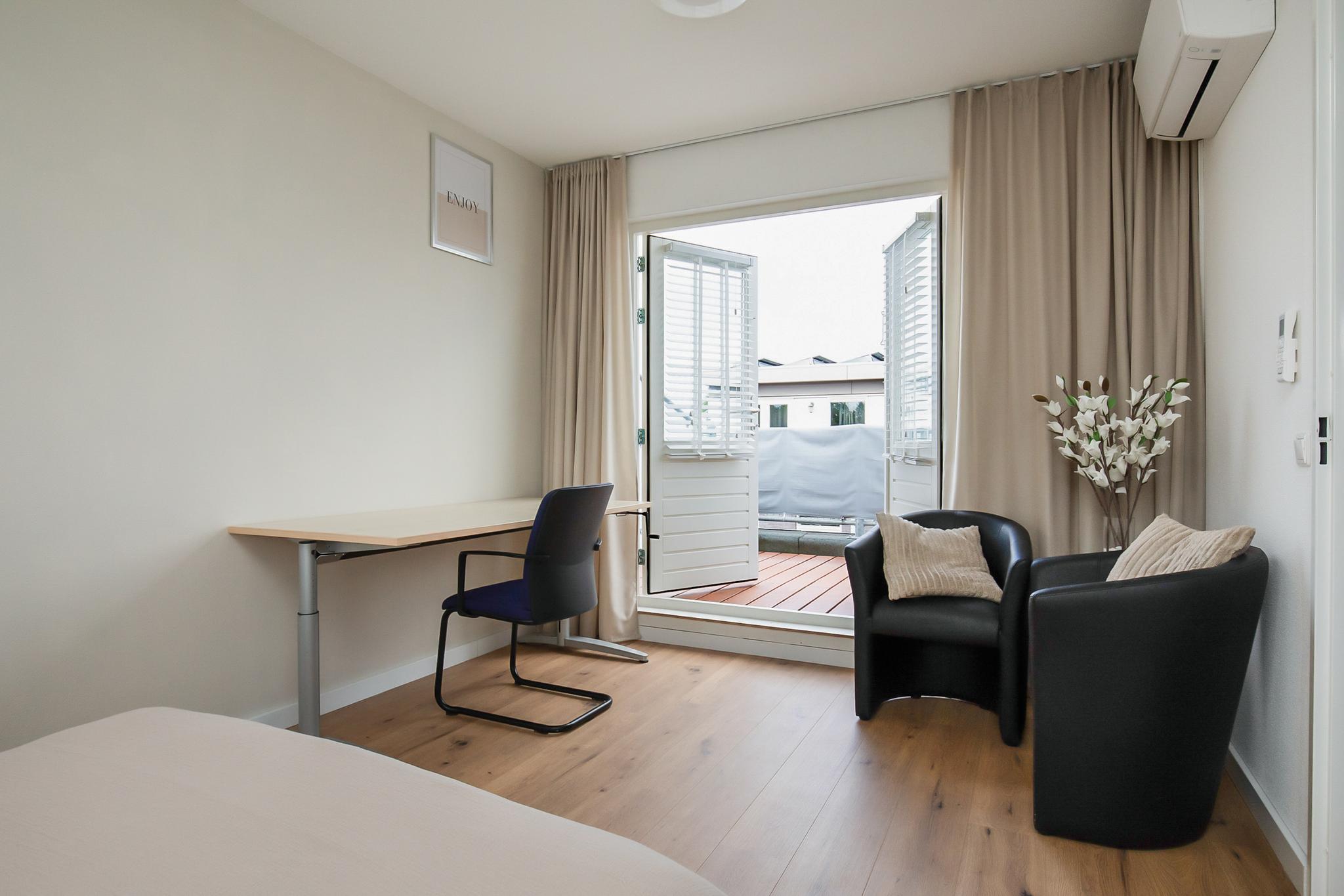 Flierveld 6 , 2151 LG Nieuw-vennep 28