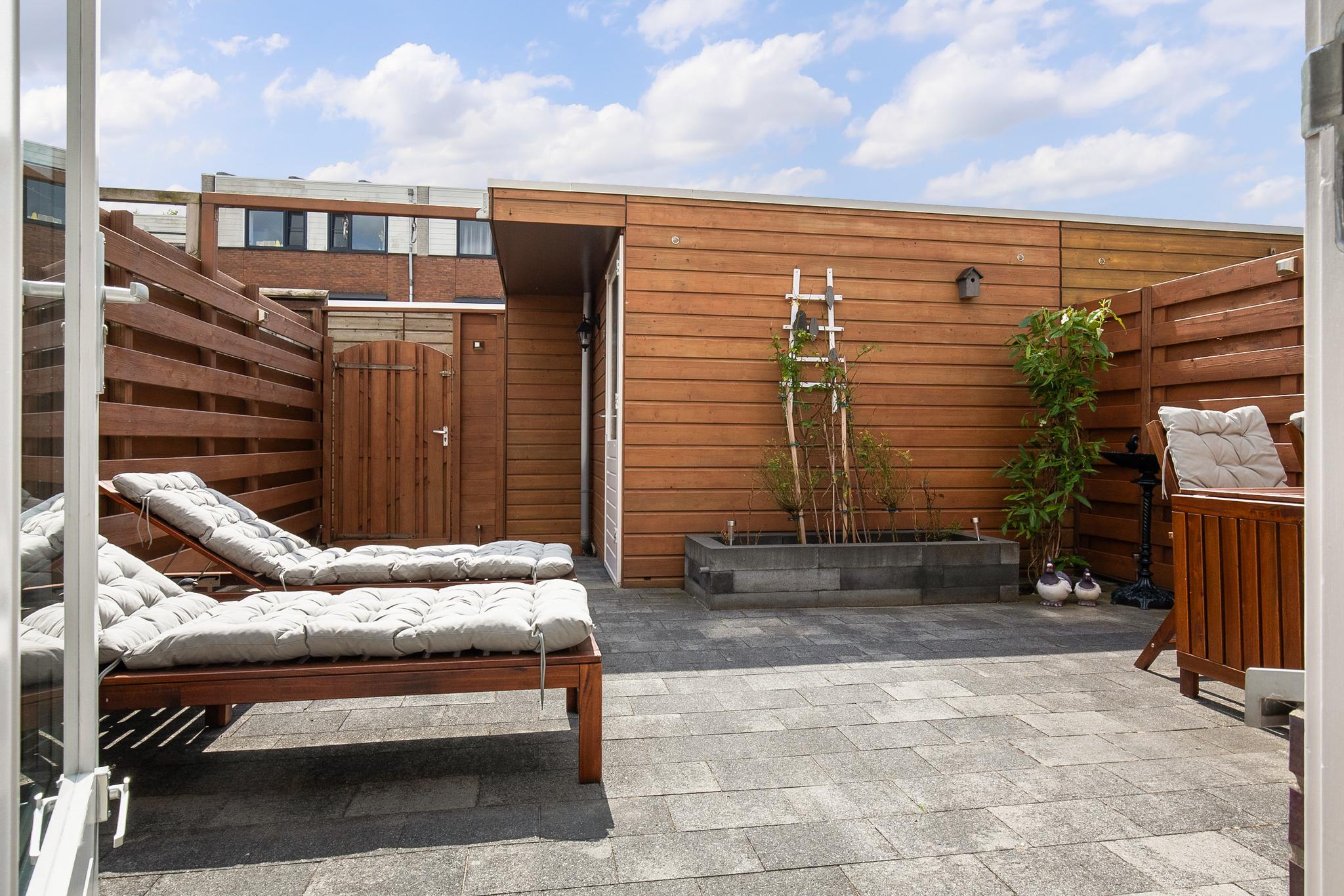 Flierveld 6 , 2151 LG Nieuw-vennep 31