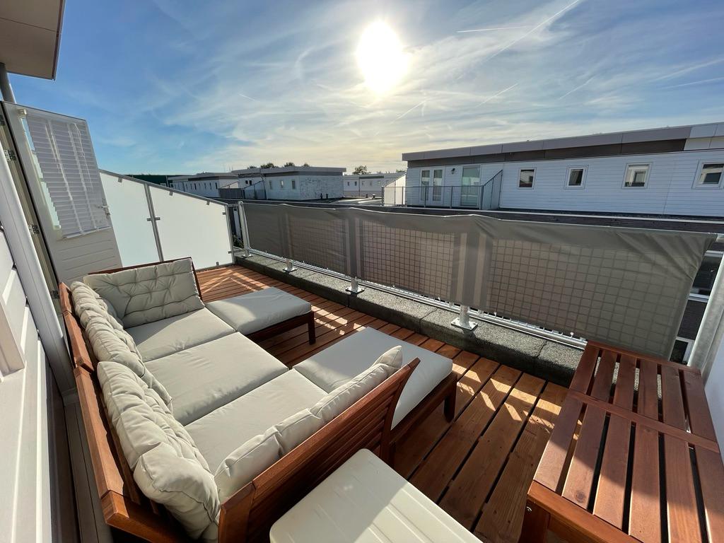 Flierveld 6 , 2151 LG Nieuw-vennep 30